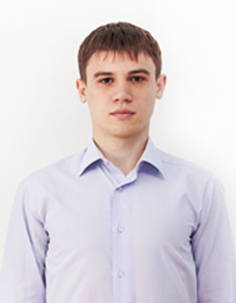 http://international-relations-tourism.karazin.ua/themes/irtb/resources/91bb2ed6f1839740a40820ae9734b894.png