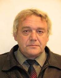 Описание: http://physics.karazin.ua/img/pers_pages_img/khotkevich_a_v.jpg