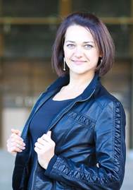 Описание: Irina_Zhuravleva.jpg